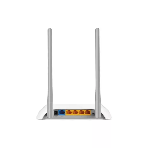Tp-link_TL-WR840N_300Mbps_Wireless_router-i310150