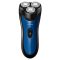 Sencor_SMS4011BL_Villanyborotva-i297302