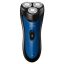 Sencor_SMS4011BL_Villanyborotva-i297302