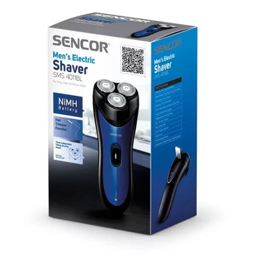 Sencor_SMS4011BL_Villanyborotva-i297310