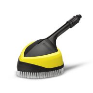 Karcher_WB_150_POWER_2643-2370_Power_kefe-i297728