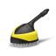 Karcher_WB_150_POWER_2643-2370_Power_kefe-i297728