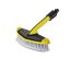 Karcher_WB_60_2643-2330_Puha_felulettisztito_kefe-i297732