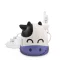 Esperanza_Breeze_inhalator_ECN001-i297752
