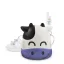 Esperanza_Breeze_inhalator_ECN001-i297752