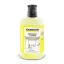 Karcher_RM_626_6295-7530_Univerzalis_tisztitofolyadek_1_l-i297816
