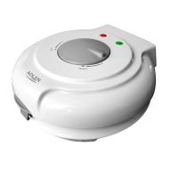 Adler_AD3038_Ostyasuto-i299651