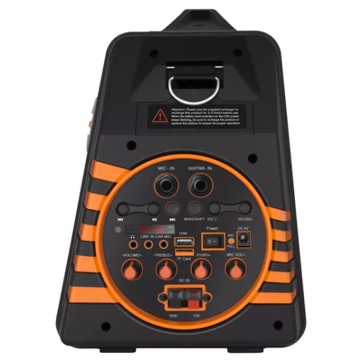 Sencor_SSS3200_Gyermek_Bluetooth_hangszoro_mikrofonnal-i300734