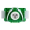 LedLenser_6103_SEO3_3xAAA_100_lm_fejlampa_zold-i301512