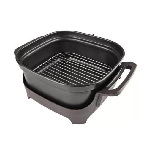 Eta 013390010 elektromos sütőedény