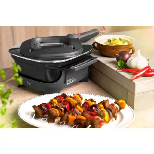 Eta 013390010 elektromos sütőedény