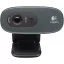 Logitech_C270_Webkamera_HD_USB_20-i309284
