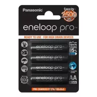 Eneloop_pro_BK3HCCE4BE_AA_2500mAh_Ni-MH_akkumulator-i311004