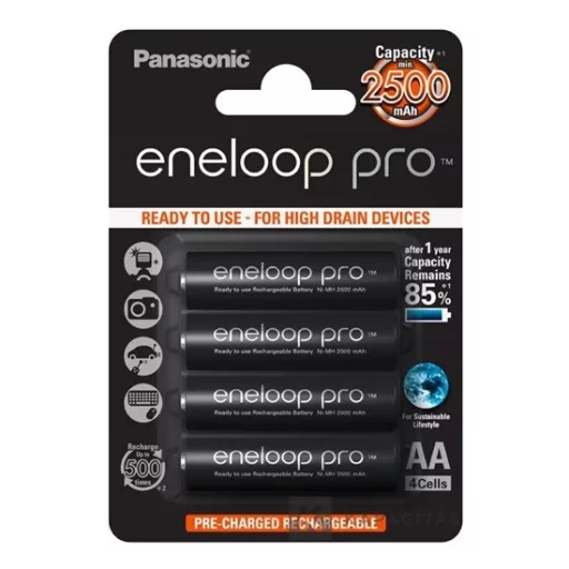 Eneloop_pro_BK3HCCE4BE_AA_2500mAh_Ni-MH_akkumulator-i311004