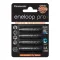 Eneloop_pro_BK3HCCE4BE_AA_2500mAh_Ni-MH_akkumulator-i311004