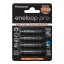 Eneloop_pro_BK3HCCE4BE_AA_2500mAh_Ni-MH_akkumulator-i311004