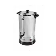 Camry_CR1259_Elektromos_szamovar_20l_Inox-i312765