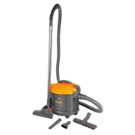 Eta_046790010_Porszivo_Profi-i313448