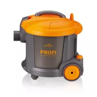 Eta_046790010_Porszivo_Profi-i313448
