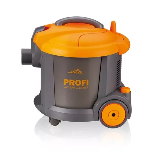 Eta_046790010_Porszivo_Profi-i313452