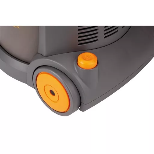 Eta_046790010_Porszivo_Profi-i313456