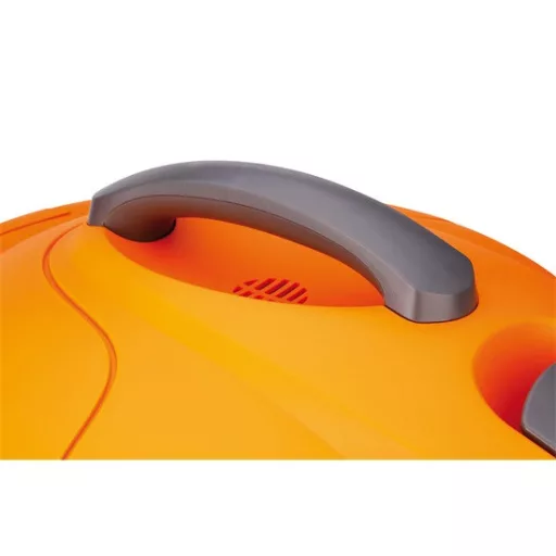 Eta_046790010_Porszivo_Profi-i313460