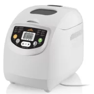 Eta_814990000_Delicca_Mini_kenyersuto-i627146