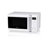 Eta_120890000_Feher_mikrohullamu_suto-i315882