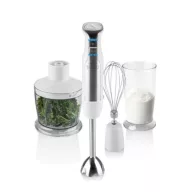 Eta_305690000_Tasso_botmixer_szett-i639917