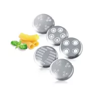 Eta_002897000_Tesztaformazo-i315938