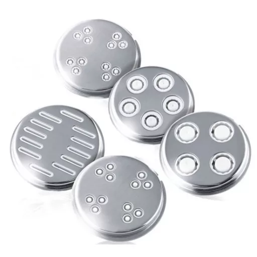 Eta_002897000_Tesztaformazo-i819998