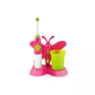 Eta_129490070_Gyerek_fogkefe-i639777