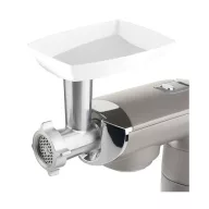 Eta_002891010_husdaralo_feltet-i315998