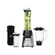 Eta_210390000_ActivMix_Premium_Sport_mixer-i639801