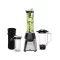 Eta_210390000_ActivMix_Premium_Sport_mixer-i639801