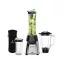 Eta_210390000_ActivMix_Premium_Sport_mixer-i639801
