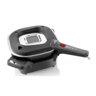 Eta_113390000_Mini_Elektromos_sutoedeny-i639909