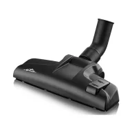 Eta_980000012_porszivofej-i316506