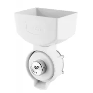 Eta_002896020_gabonadaralo_feltet-i639741