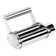 Eta_002893000_Szeles_teszta_keszitesere_tagliatelle_valo_tartozek-i639733