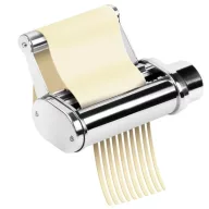 Eta_002893000_Szeles_teszta_keszitesere_tagliatelle_valo_tartozek-i639733