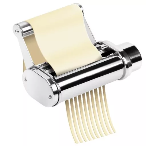 Eta_002893000_Szeles_teszta_keszitesere_tagliatelle_valo_tartozek-i639737