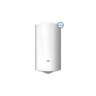 Hajdu_Z120ERP_forroviztarolo-i316714