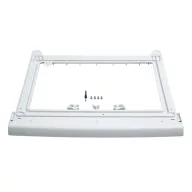 Bosch_WTZ20410_osszeepito_keret-i320588