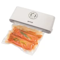 Gorenje_VS120W_Vakuumcsomagolo-i320627