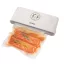 Gorenje_VS120W_Vakuumcsomagolo-i320627