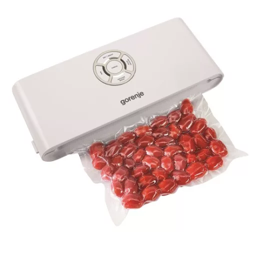 Gorenje_VS120W_Vakuumcsomagolo-i320631