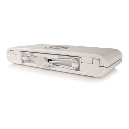 Gorenje_VS120W_Vakuumcsomagolo-i320635