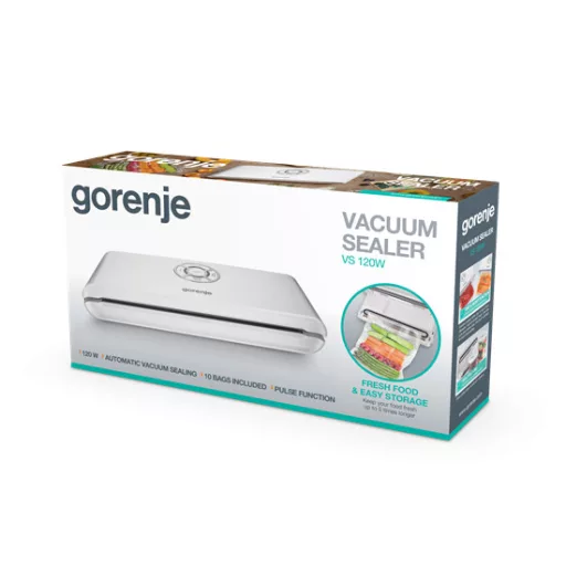 Gorenje_VS120W_Vakuumcsomagolo-i320639