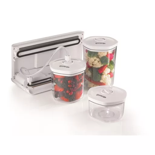 Gorenje_VS120W_Vakuumcsomagolo-i320643